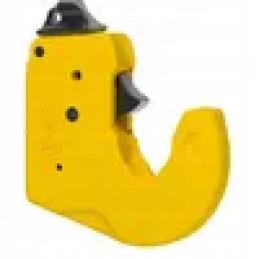 1208557 lower link coupling hook, category 4