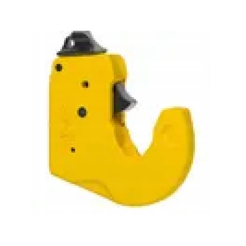 1208557 lower link coupling hook, category 4