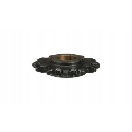 Chain sprocket new holland z12 84072022 cnh