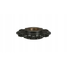 Chain sprocket new holland z12 84072022 cnh