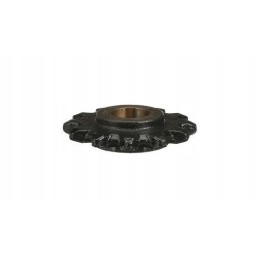 Chain sprocket new holland z12 84072022 cnh