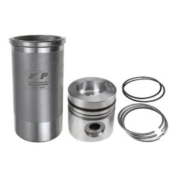 Vpb9695 engine repair kit