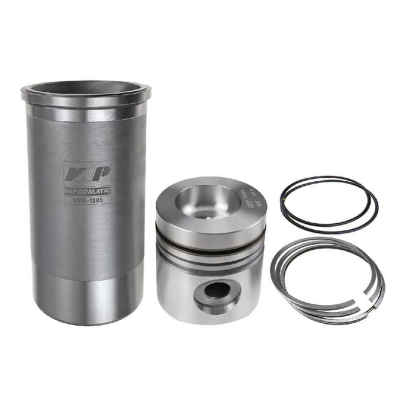 Vpb9695 engine repair kit