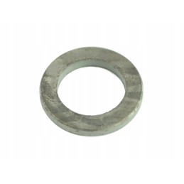 Washer for the head stud nut 80005076