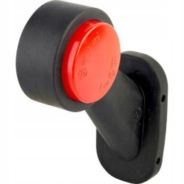 LED position lamp 777l neon left 12 24v was