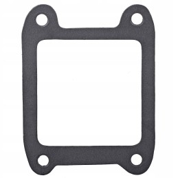 Gear lever washer Wladimirec T 25