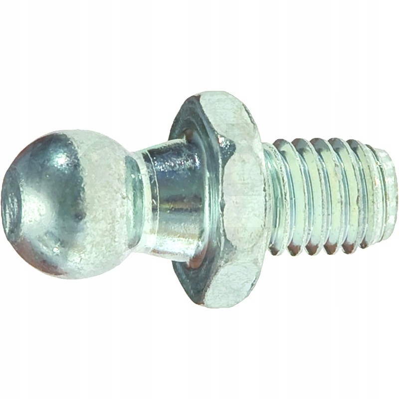 Ball pin kr25071 kr 25071 thread m8