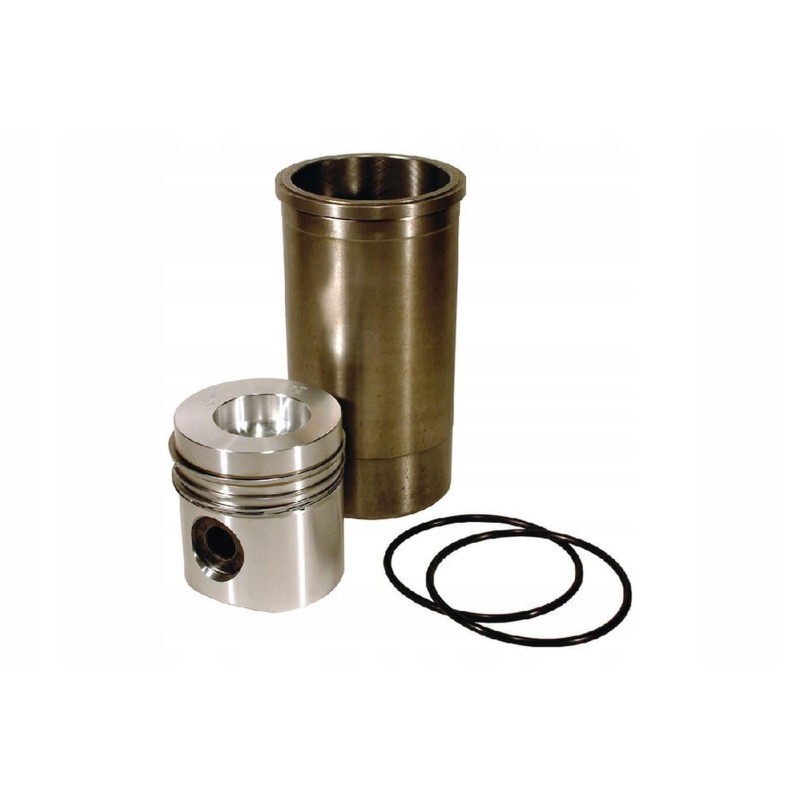 Vpb9694 engine repair kit