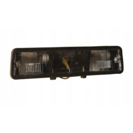 Rear lamp for lighting Zetor 67115713