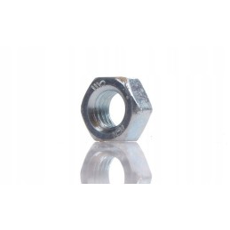 Head bolt nut mf 235 255