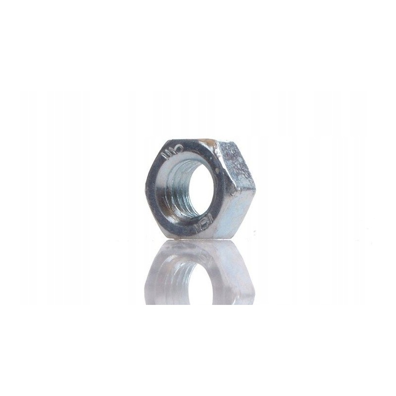 Head bolt nut mf 235 255