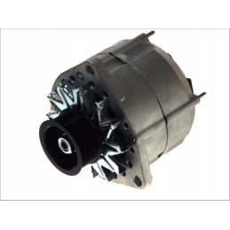 Alternator prestolite electric pe 860559