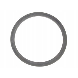 Oil filter gasket, external 7011 4563 701145