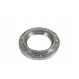 Sealant 55x90x8 16 corteco jcb 15026518 90405