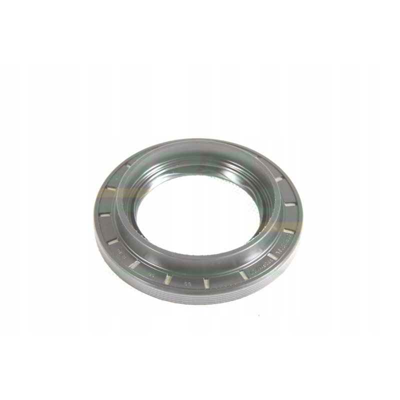 Sealant 55x90x8 16 corteco jcb 15026518 90405