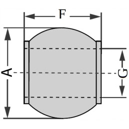 Category 3 welding hooks for quick connection