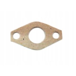 C 330 suction seal c 330