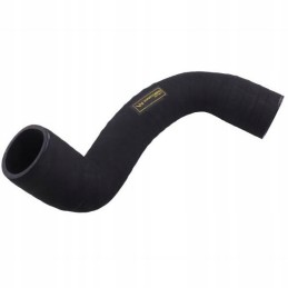 Lower radiator hose 81805637 Warynski