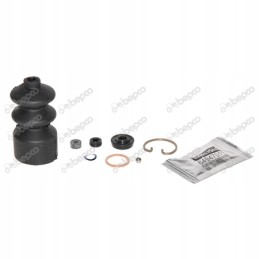 Brake pump repair kit oe 19 4mm synthetic oil