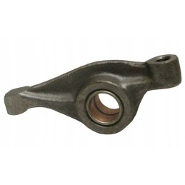 Valve rocker c 330
