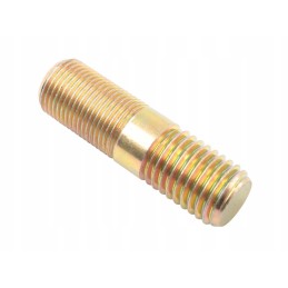 Hitch bracket mounting bolt 886160m2 899304m