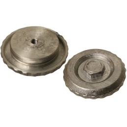 Lift body cap ursus c 360 50580181