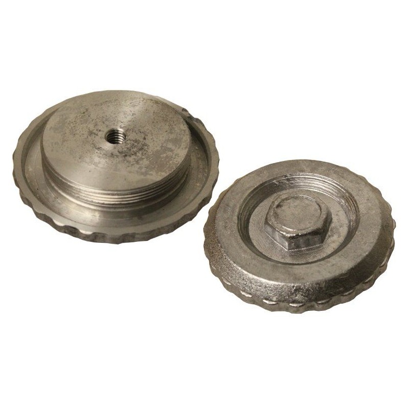 Lift body cap ursus c 360 50580181