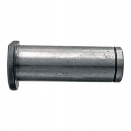 Fiat pin 5111572 72 mm fi 25