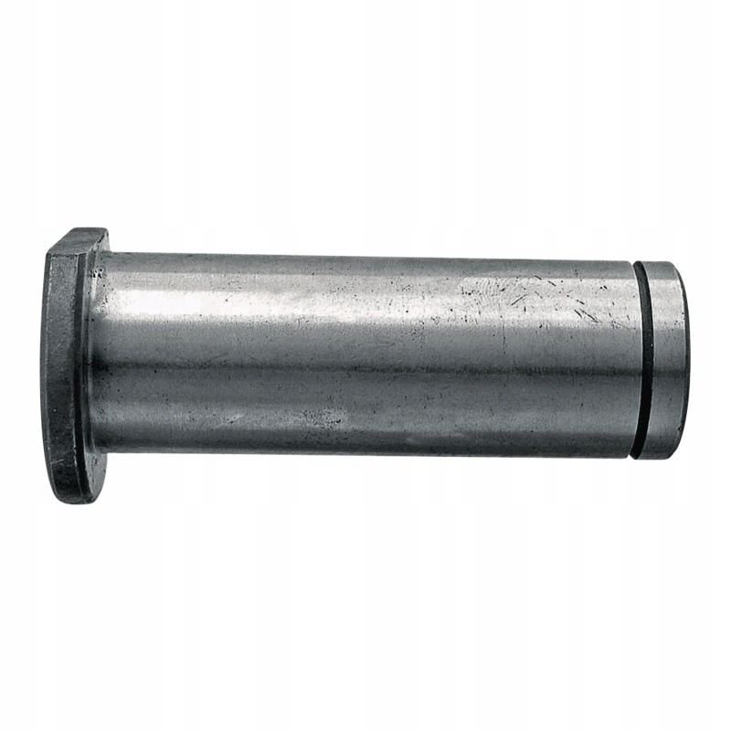 Fiat pin 5111572 72 mm fi 25