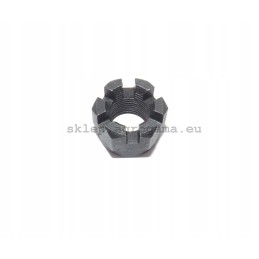 Ursus C360 connecting rod screw nut 50503260
