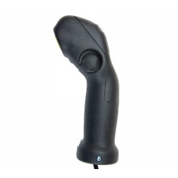 Gear lever head 16350230 Zetor original