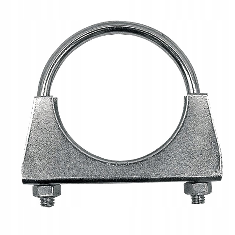 Clamping ring 38099417