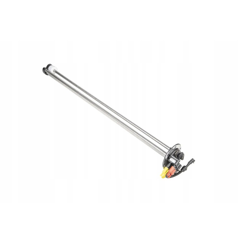 G954200111101 adblue level sensor