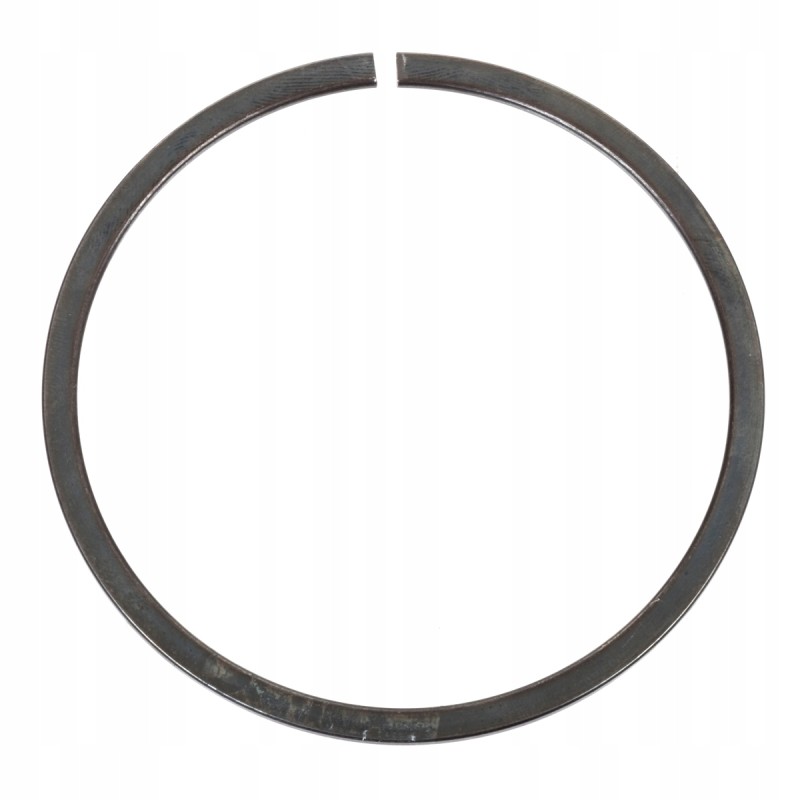 Bearing retaining ring c 360 50707830