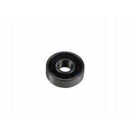 Ball bearing 6302 2rs motogeneric