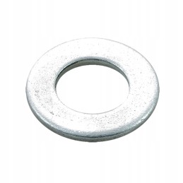 Head washer ursus c 360 c 355