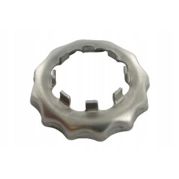 3059772r1 case ih locking washer