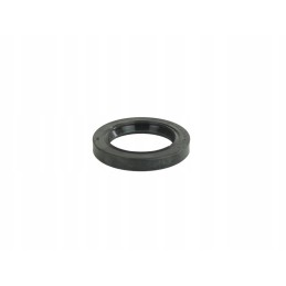 Hub seal ring mf 897242m1