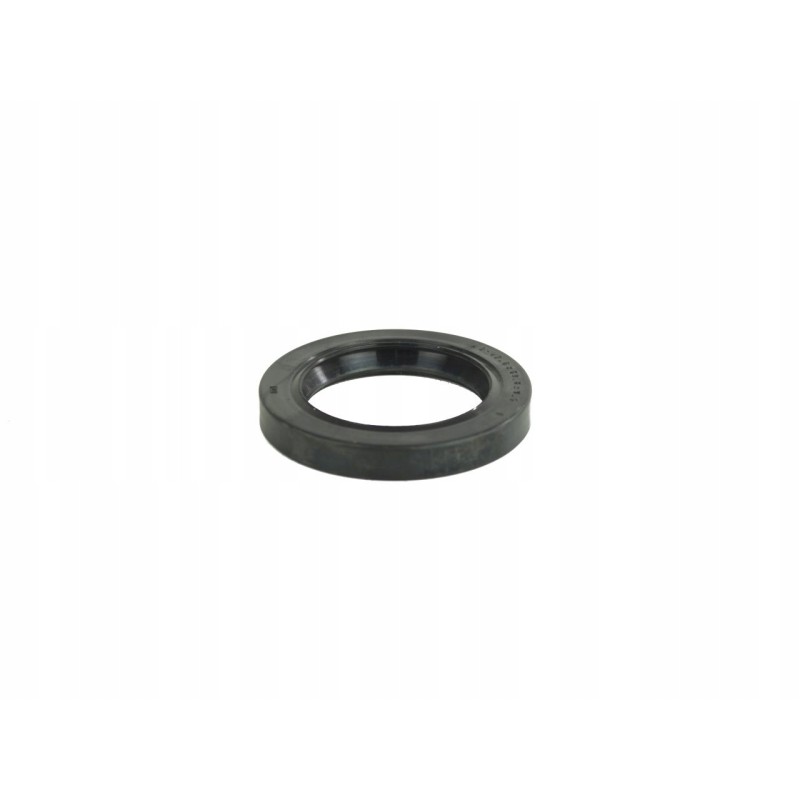 Hub seal ring mf 897242m1