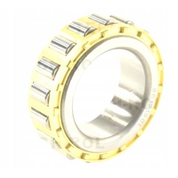 Bearing ursus c 385 88121901 86121901