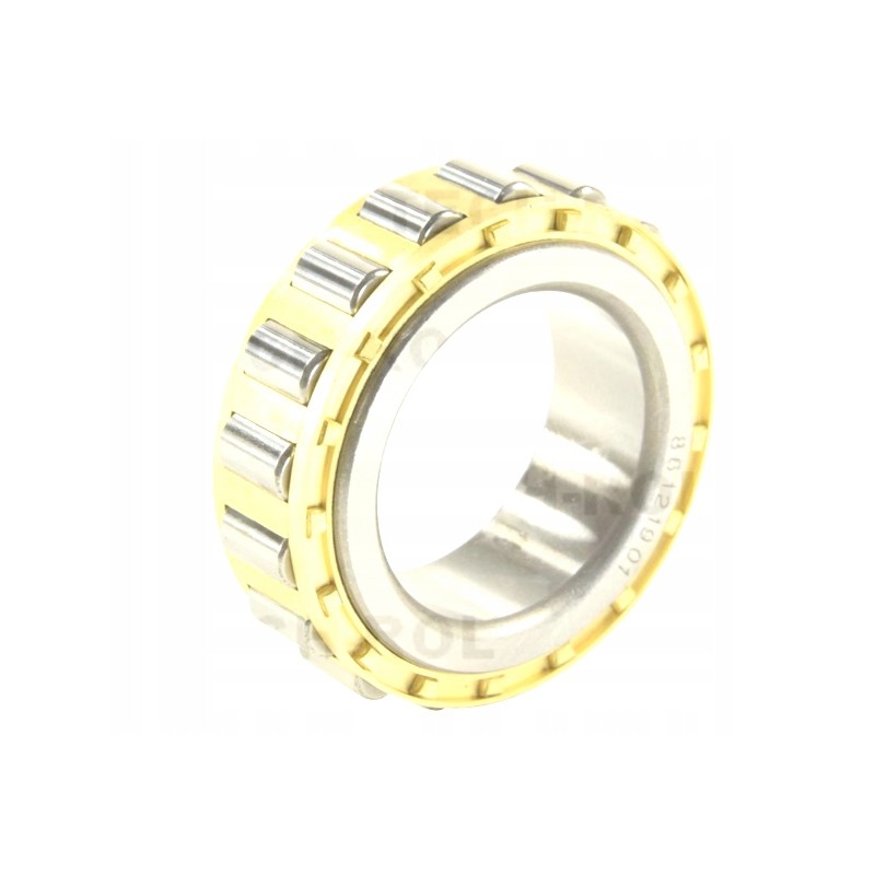 Bearing ursus c 385 88121901 86121901