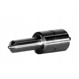 Injection nozzle bdll150s6676