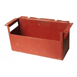 Ursus c 385 914 1014 1222 battery box