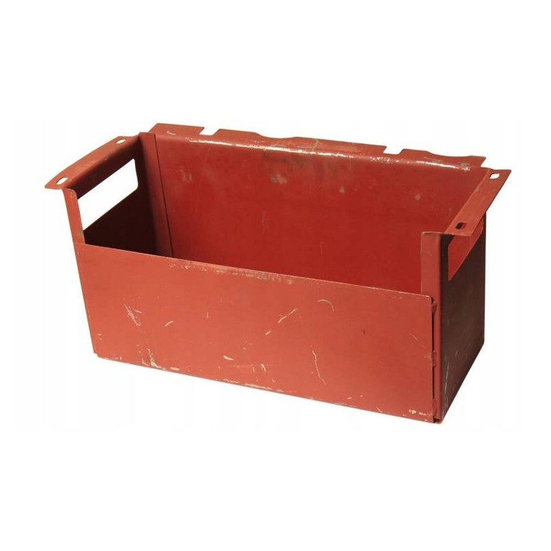 Ursus c 385 914 1014 1222 battery box