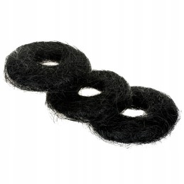 Mtz air filter insert 3 pcs Belarus Pronar