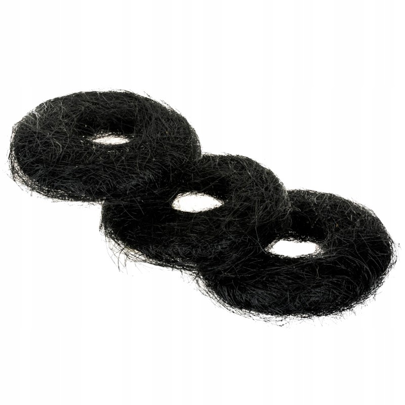 Mtz air filter insert 3 pcs Belarus Pronar