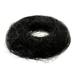 Mtz air filter insert 3 pcs Belarus Pronar