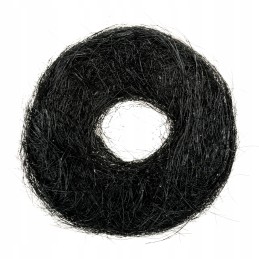 Mtz air filter insert 3 pcs Belarus Pronar