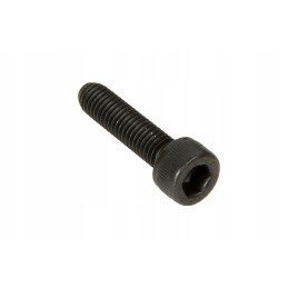 3014323x1 hydraulic block mounting screw m6 x 25