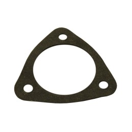 Gasket for the meter drive gear t 25 mtz